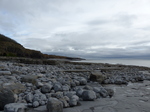 FZ012702 Stones on beach.jpg